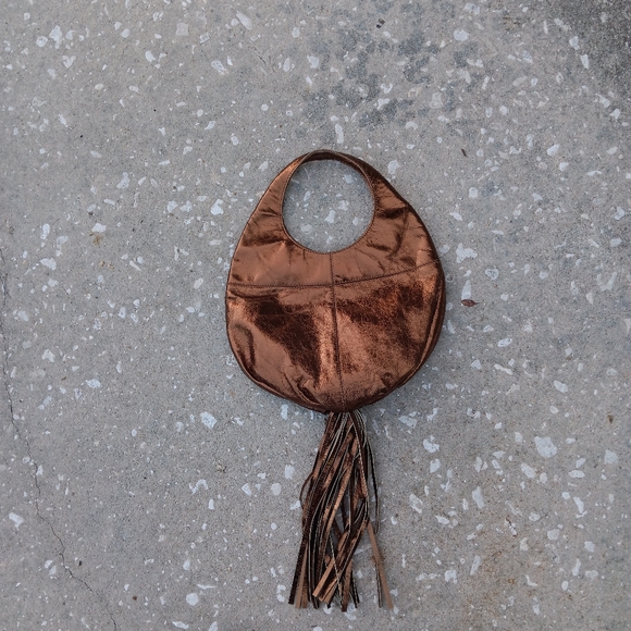 Trina turk handbag - Picture 5 of 5